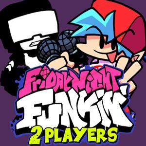 unblocked games fnf|FNF .